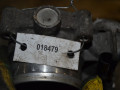 заслонка дроссельная Ford Transit 7 поколение (2006 - 2013), 2.2 л., дизель, 0280750598 - фото №5
