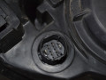 фара левая Fiat Ducato 3 поколение 2010 - фото №5