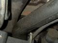 двигатель Audi A4 B5 (1994 - 1999), 1.9 л., AFN, дизель, AFN - фото №3