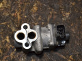 клапан EGR Mitsubishi Outlander 2 поколение [рестайлинг] (2009 - 2012), 2.4 л., 4B12, бензин, вариатор, 1582A166 - фото №2
