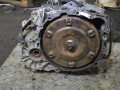 КПП автоматическая (АКПП) Volvo S80 2 поколение 2008, 2.4 л., D 5244 T, дизель, АКПП, D5244T, TF80SC - фото №2