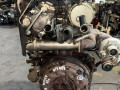 двигатель Peugeot Boxer 2 поколение 2008, 2.2 л., 4HU (P22DTE), дизель, 5МКПП, 4HU - фото №6