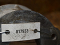 помпа IVECO Daily 5 поколение 2011, 2.3 л., дизель, 5801378200 - фото №4