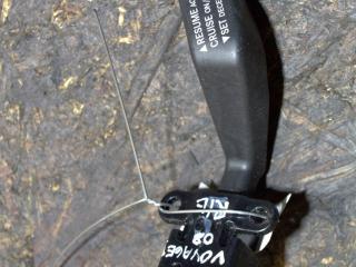 переключатель круиз-контроля Chrysler Grand Voyager 5 поколение 2008, 04671929AB