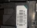 переключатель подрулевой (стрекоза) Audi A6 4F/C6 (2004 - 2008), 2.0 л., дизель, МКПП, 4F0953549D - фото №4