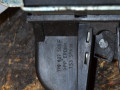 замок багажника Volkswagen Touran 1 поколение 2005, дизель, 1T0827505F - фото №3