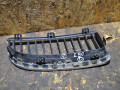 решетка радиатора BMW 3 серия E90/E91/E92/E93 2006, дизель, 7120007 - фото №3