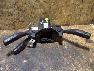 переключатель подрулевой (стрекоза) Volkswagen Passat B6 2008, 1.9 л., дизель, 3C5953513B