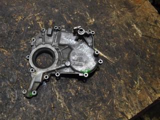 крышка двигателя передняя Audi A4 B7 (2004 - 2009), 3.0 л., BKN, дизель, BKN, 059103153AK