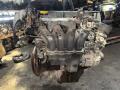 двигатель Opel Astra J 2010, 1.6 л., A 16 XER, бензин, МКПП, A16XER - фото №5