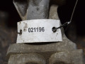 компрессор кондиционера Toyota Avensis Verso 1 поколение 2003, 2.0 л., 1CD-FTV, дизель, 4472204233 - фото №6