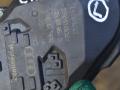 сервопривод заслонок впускного коллектора Audi Q7 4L [рестайлинг] 2009, 3.0 л., TDi, CASA, дизель, АКПП, 059129086L - фото №3