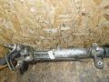 рулевая рейка Toyota Avensis 2 поколение (T250) 2004, 4420005080 - фото №2