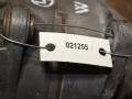 генератор Volkswagen Passat B5 2001, 1.9 л., дизель, 028903029A - фото №5