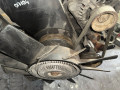 двигатель Volkswagen LT 2 поколение (1996 - 2005), 2.5 л., AVR, дизель, AVR - фото №8
