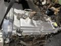 двигатель Chrysler Voyager 4 поколение (2001 - 2004), 2.4 л., бензин, МКПП - фото №7