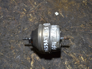 подушка крепления двигателя Volkswagen Passat B5 1999, 1.9 л., AFN, дизель, МКПП, 8D0199382L