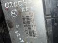 двигатель Audi A4 B5 (1994 - 1999), 1.9 л., AFN, дизель, AFN - фото №3