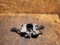 переключатель подрулевой (стрекоза) Audi Q7 4L 2007, 4E0953503C, 4F0953549A - фото №2