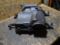 корпус воздушного фильтра IVECO Daily 5 поколение (2011 - 2014), 2.3 л., дизель, 5801353825 - фото №4