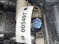 двигатель Hyundai i30 FD [рестайлинг] 2010, 1.6 л., G4FC, бензин, АКПП, G4FC - фото №7