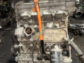 двигатель Audi A4 B6 2006, 2.0 л., ALT, бензин, ALT - фото №3