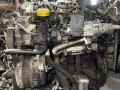 двигатель Nissan X-Trail T31 2009, 2.0 л., DCi, M9R, дизель, M9R760 - фото №2