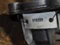 ТНВД Volkswagen Passat B7 2012, 2.0 л., дизель, универсал, 0445010514 - фото №5