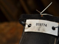 гофра инжектора Audi A6 4G/C7 (2011 - 2014), 3.0 л., дизель, 059145762AB - фото №7