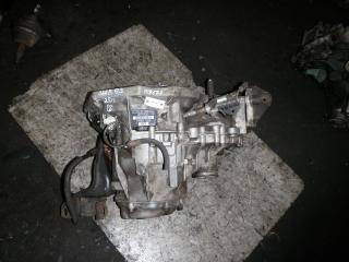 КПП механическая (МКПП) Saab 9-3 1 поколение 1999, 2.0 л., бензин, FM53505