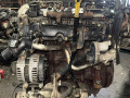 двигатель Peugeot Boxer 2 поколение 2008, 2.2 л., 4HU (P22DTE), дизель, 5МКПП, 4HU - фото №3