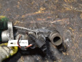 подогреватель охлаждающей жидкости Volvo S80 1 поколение (1998 - 2003), 2.5 л., дизель, 074121145H - фото №3