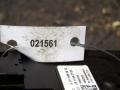 датчик угла поворота руля Mercedes-Benz E-Класс W211/S211 2004, 2.2 л., дизель, A1715450932 - фото №5
