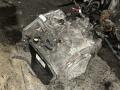 КПП автоматическая (АКПП) Nissan X-Trail T31 2009, 2.0 л., DCi, M9R, дизель, АКПП, 1XN0CJ5, 1XN0CRS - фото №2