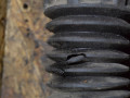 рулевая рейка Opel Corsa D 2007, A0003188 - фото №4