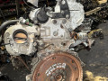 двигатель Volvo S60 1 поколение [рестайлинг] (2004 - 2009), 2.4 л., B 5244 S, бензин, АКПП, B5244S - фото №3
