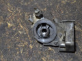корпус масляного фильтра Volkswagen Passat B5 (1996 - 2001), 1.9 л., AFN, дизель, 050115417 - фото №2