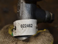 топливная рампа Audi A6 4G/C7 (2011 - 2014), 3.0 л., дизель, 059130090CA - фото №4
