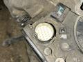 КПП автоматическая (АКПП) Nissan X-Trail T31 2009, 2.0 л., DCi, M9R, дизель, АКПП, 1XN0CJ5, 1XN0CRS - фото №4