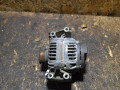 генератор Opel Vectra C 2004, 2.2 л., Z 22 YH, бензин, 24455913 - фото №2