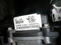 КПП автоматическая (АКПП) Opel Astra J 2012, 1.4 л., Ti, бензин, АКПП, 6T40, 6GDW, 24268478 - фото №6