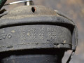 подушка крепления двигателя Volvo V70 1 поколение (1997 - 2000), 2.5 л., дизель, 9434254 - фото №4