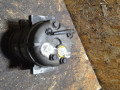 компрессор кондиционера Volvo S60 1 поколение 2003, 2.4 л., Ti, бензин, АКПП, 8708581 - фото №3