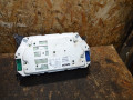 щиток приборов (приборная панель) IVECO Daily 3 поколение (1999 - 2006), 2.8 л., дизель, 504055190 - фото №2