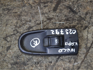 кнопка стеклоподъемника двери IVECO Daily 5 поколение (2011 - 2014), 2.3 л., дизель