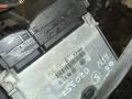 двигатель Audi A4 B5 (1994 - 1999), 1.9 л., AFN, дизель, AFN - фото №4