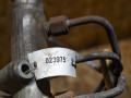 топливная рампа Volvo S80 2 поколение 2008, 2.4 л., D 5244 T, дизель, АКПП, D5244T, 0445215023 - фото №4