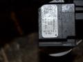 переключатель подрулевой (стрекоза) Volkswagen Golf 5 поколение 2009, бензин, 1K0959513 - фото №3