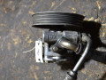 насос гидроусилителя руля Audi A4 B6 2006, 2.0 л., ALT, бензин, 8E0145153ES - фото №2