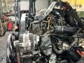 двигатель Audi A4 B5 (1994 - 1999), 1.9 л., AFN, дизель, AFN - фото №2